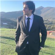 Entrego ayuda a alumnos que quieren preparar el examen de grado y apoyo en Ramos en el proceso universitario